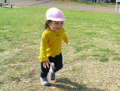 Digital Camera