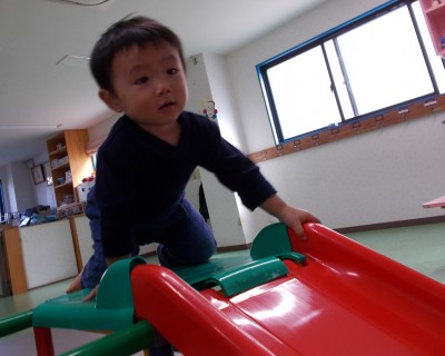 DSCN3121_edited