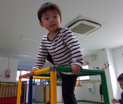 DSCN3128_edited