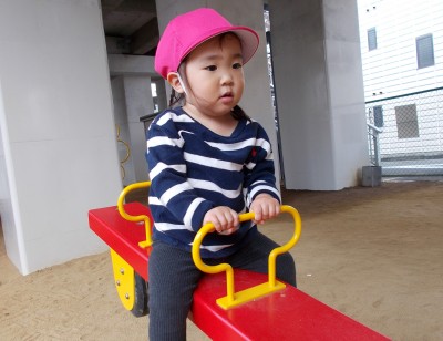 DSCN3131_edited