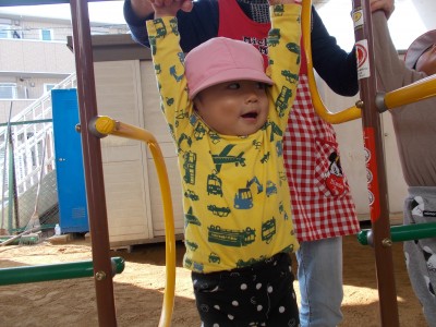 DSCN3138