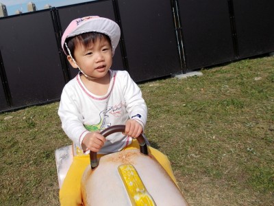 DSCN3143_edited