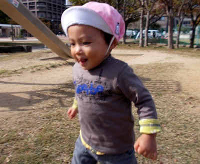 DSCN3144_edited