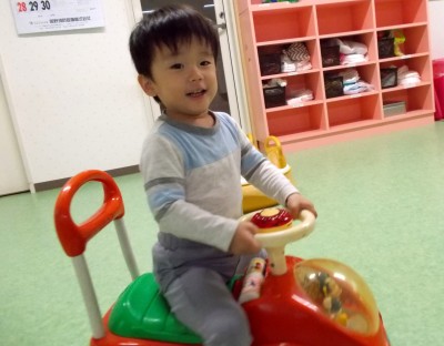DSCN3161_edited