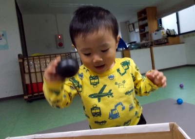 DSCN3170_edited