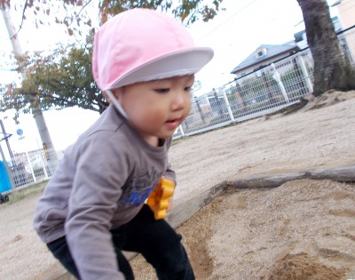 DSCN3239_edited