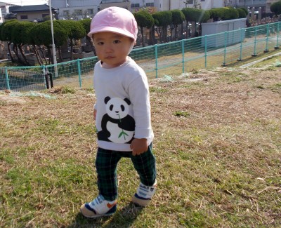 DSCN3256_edited