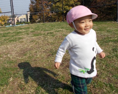 DSCN3258_edited