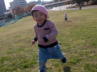 DSCN3260_edited