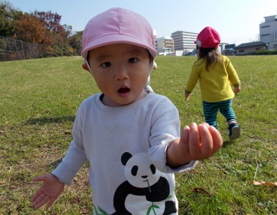 DSCN3262_edited