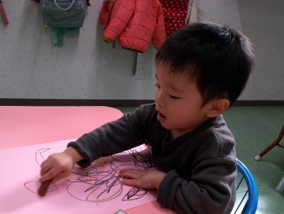 DSCN3269_edited