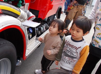 DSCN3308_edited