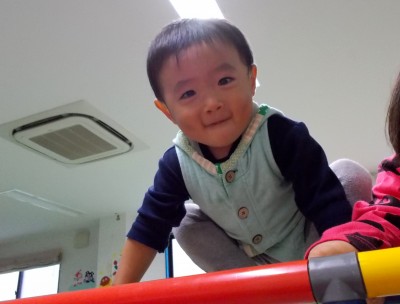 DSCN3333_edited
