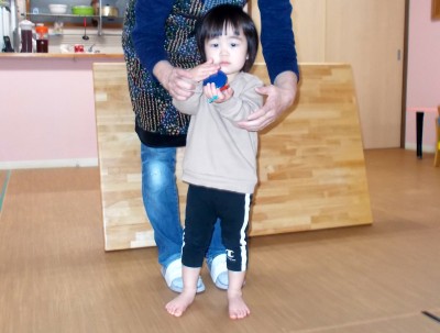 DSCN3338_edited