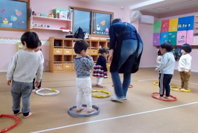 DSCN3349_edited