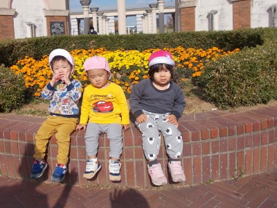 DSCN3358_edited
