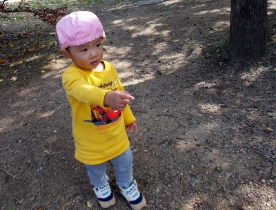 DSCN3366_edited