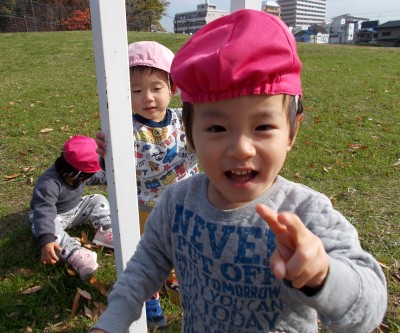 DSCN3369_edited