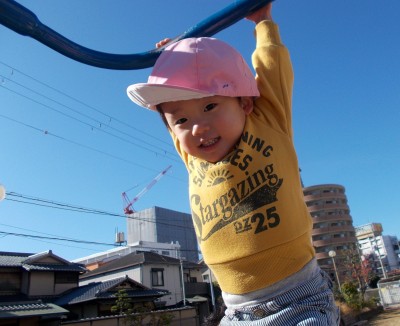 DSCN3378_edited