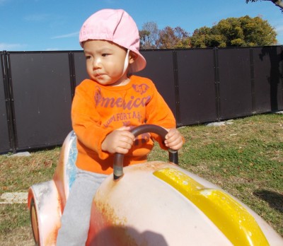 DSCN3385_edited