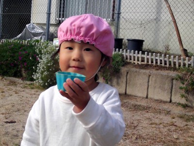 IMG_0004_edited