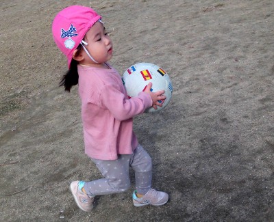 IMG_0010_edited