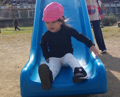 IMG_0011_edited