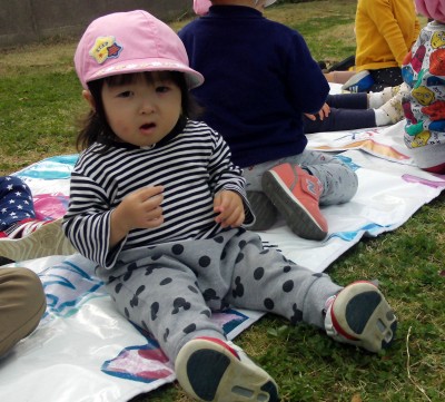 IMG_0016_edited