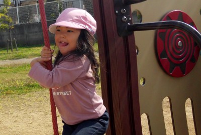 IMG_0019_edited