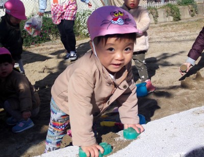 IMG_0024_edited