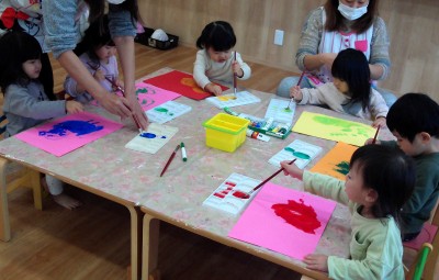 IMG_0025_edited
