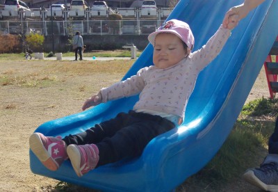 IMG_0027_edited