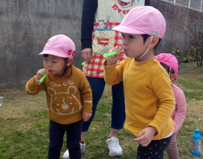 IMG_0029_edited