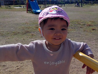IMG_0035_edited
