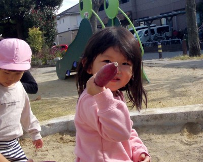 IMG_0040_edited