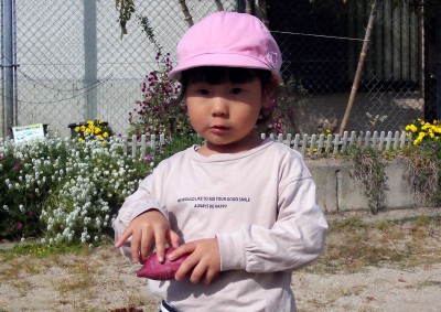 IMG_0041_edited