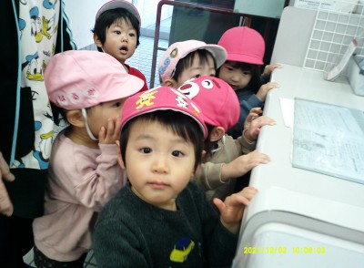 Digital Camera