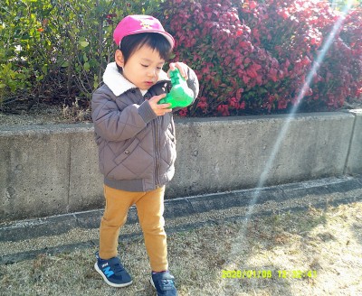 Digital Camera