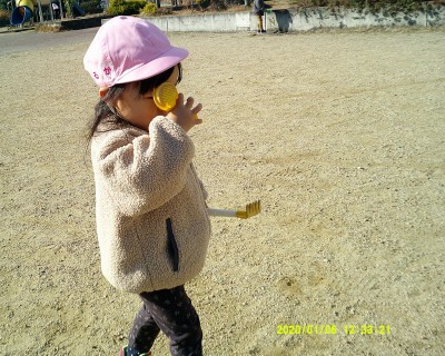 Digital Camera