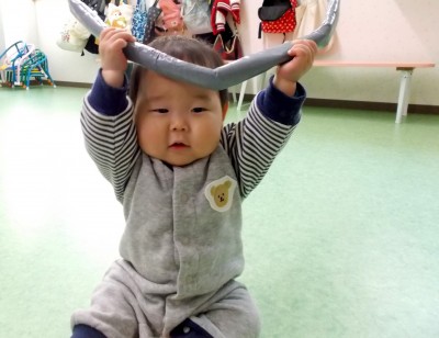 DSCN3453_edited