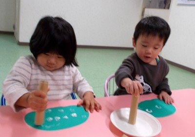 DSCN3554_edited