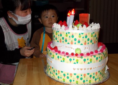 DSCN3579_edited