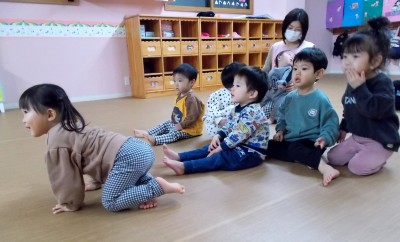 DSCN3587_edited