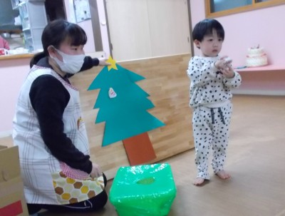 DSCN3588_edited