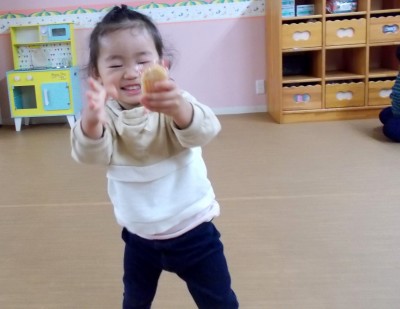 DSCN3597_edited