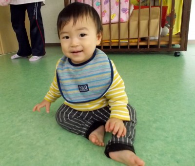 DSCN3609_edited
