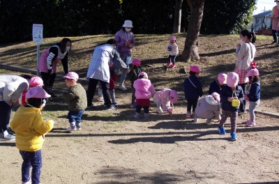 IMG_0002_edited