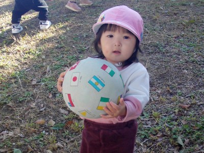 IMG_0013_edited