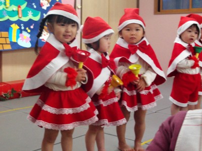 IMG_0026_edited