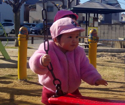 IMG_0026_edited